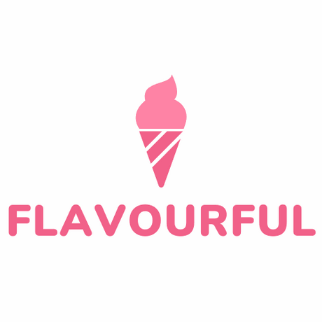 flavourful.com.au premium domain for sale