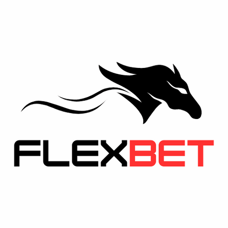 flexbet.com.au premium domain for sale