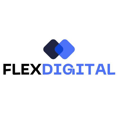 flexdigital.com.au