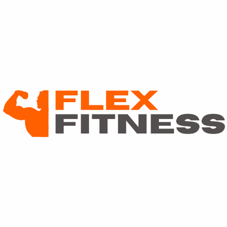 flexfitness.com.au premium domain for sale