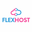 flexhost.com.au premium domain