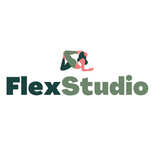 flexstudio.com.au