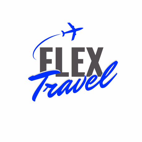 flextravel.com.au premium domain for sale