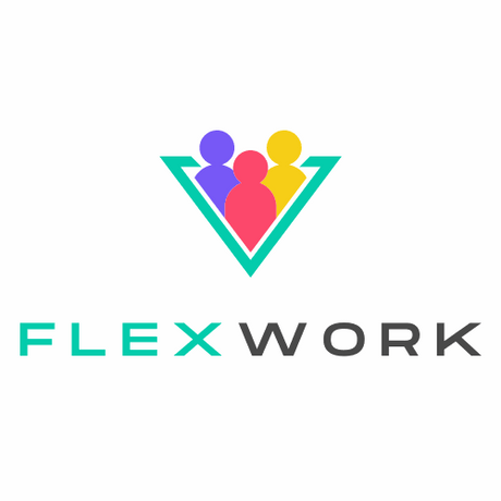 flexwork.com.au premium domain for sale
