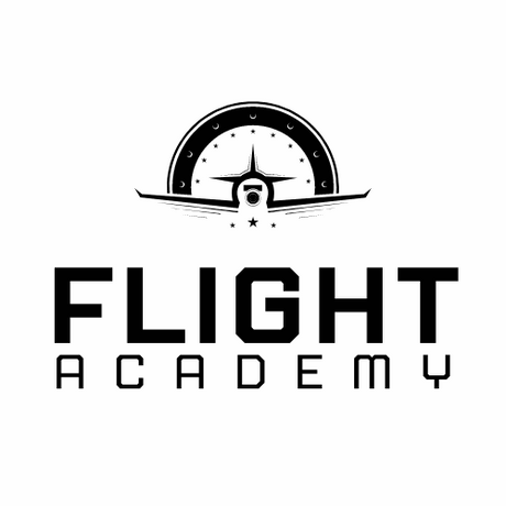 flightacademy.com.au premium domain for sale