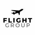 flightgroup.com.au premium domain for sale