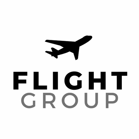 flightgroup.com.au premium domain for sale