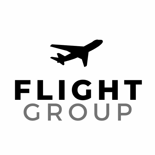 flightgroup.com.au premium domain for sale