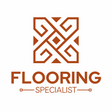 flooringspecialist.com.au premium domain for sale