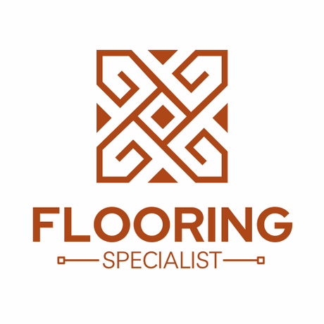 flooringspecialist.com.au premium domain for sale