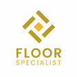 floorspecialist.com.au premium domain for sale