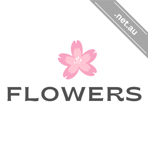 flowers.net.au