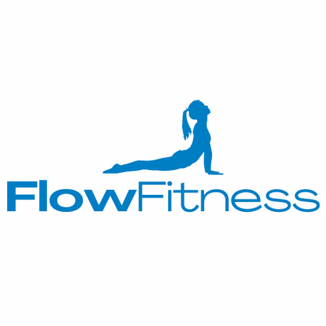 flowfitness.com.au premium domain for sale