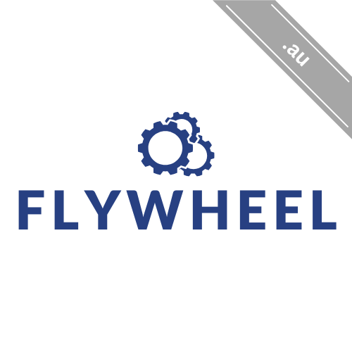 flywheel.au