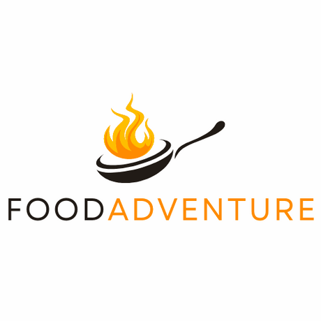 foodadventure.com.au premium domain for sale
