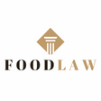 foodlaw.com.au premium domain