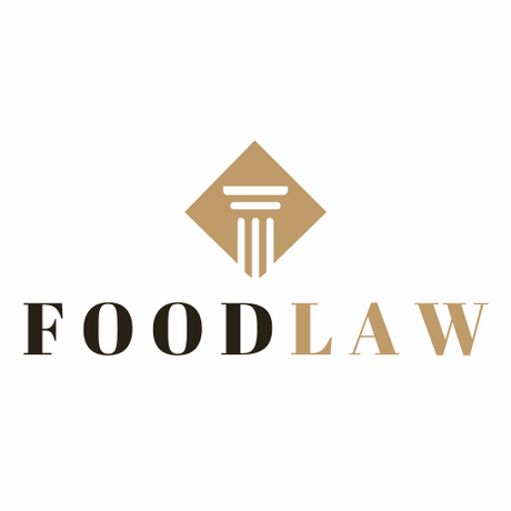 foodlaw.com.au premium domain