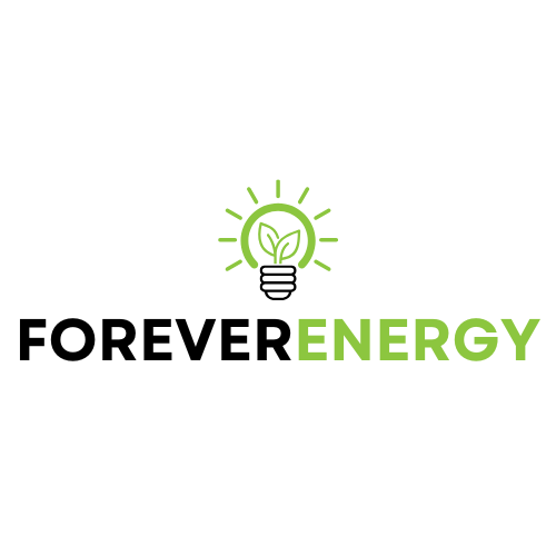 foreverenergy.com.au
