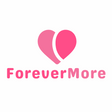 forevermore.com.au premium domain for sale