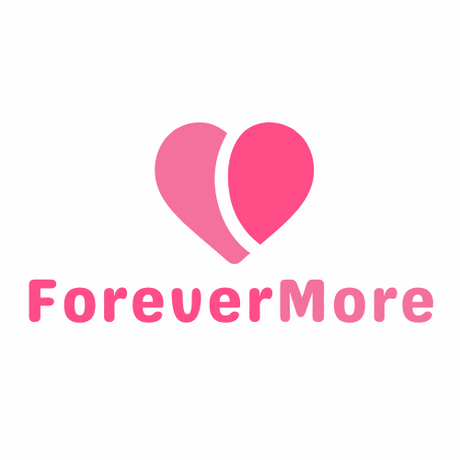 forevermore.com.au premium domain for sale