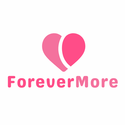 forevermore.com.au premium domain for sale