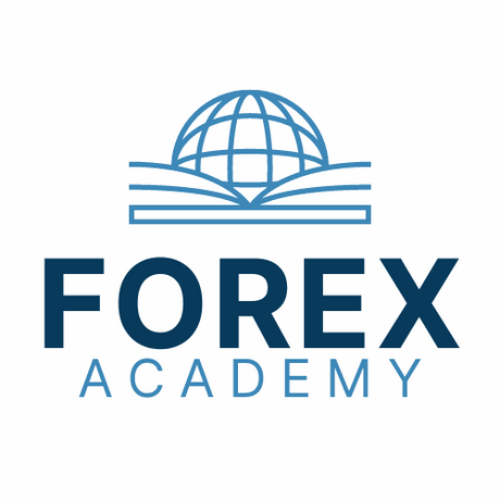 forexacademy.com.au premium domain for sale