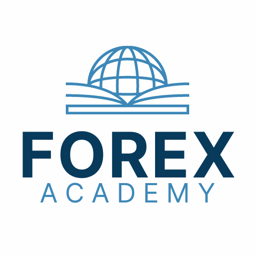 forexacademy.com.au premium domain for sale