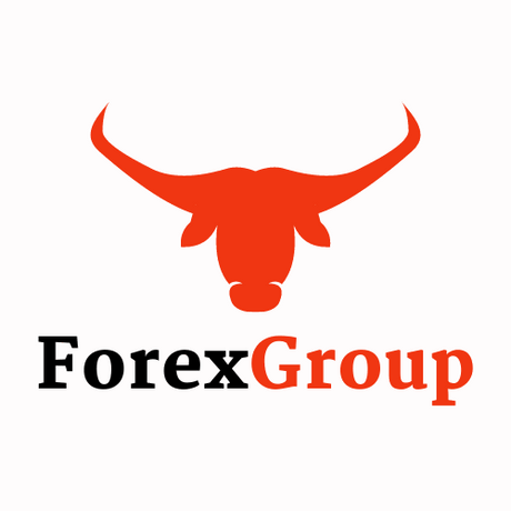 forexgroup.com.au premium domain for sale