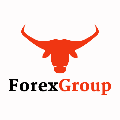 forexgroup.com.au premium domain for sale
