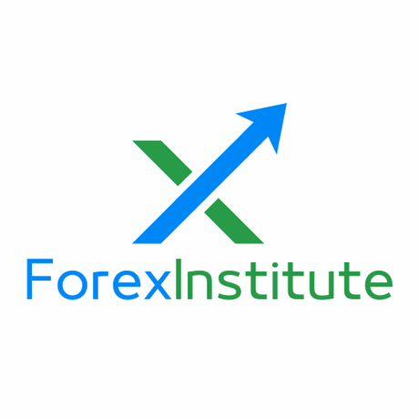 forexinstitute.com.au premium domain for sale