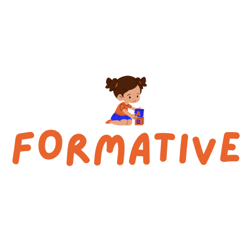 formative.com.au