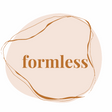 formless.com.au premium domain for sale