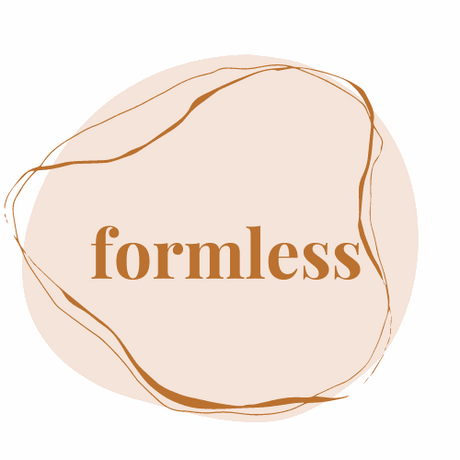formless.com.au premium domain for sale
