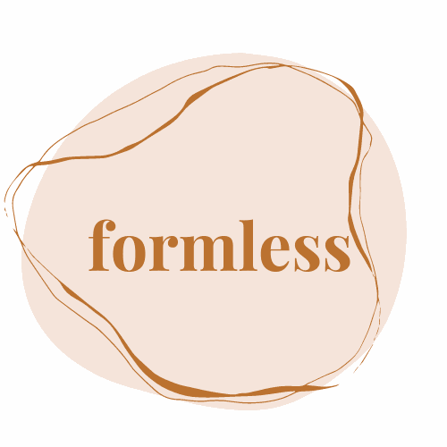 formless.com.au premium domain for sale