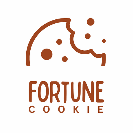 fortunecookie.com.au premium domain for sale