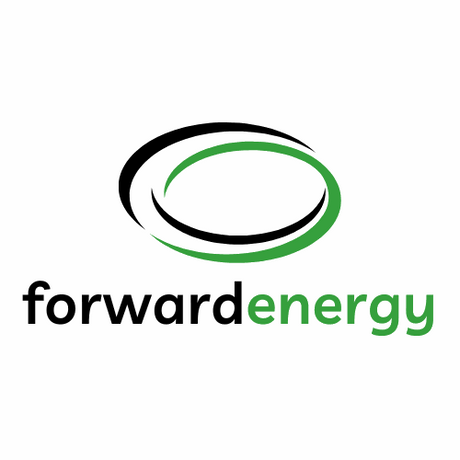 forwardenergy.com.au premium domain for sale
