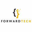 forwardtech.com.au premium domain for sale