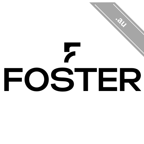 foster.au