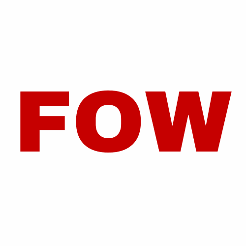 fow.com.au premium domain