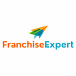 franchiseexpert.com.au premium domain