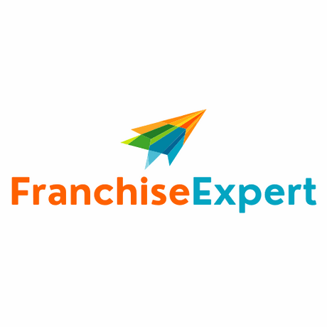 franchiseexpert.com.au premium domain