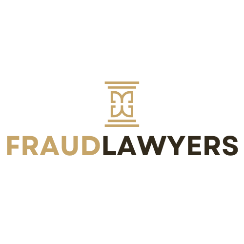 fraudlawyers.com.au