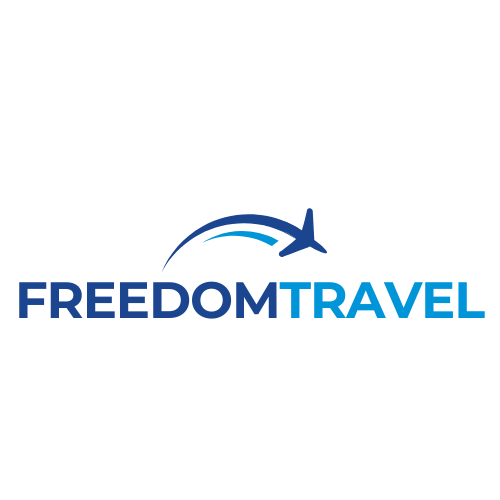 freedomtravel.com.au