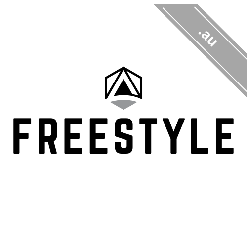 freestyle.au