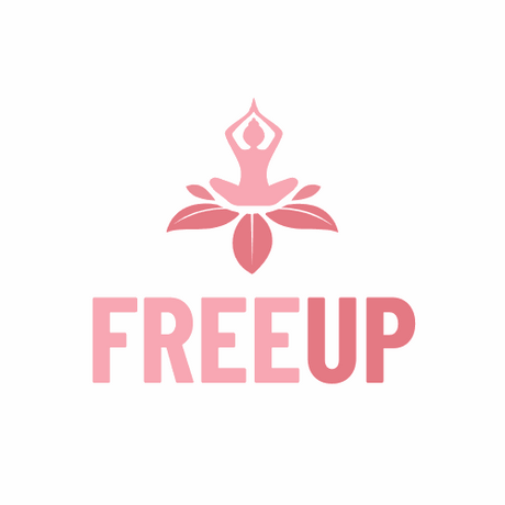 freeup.com.au premium domain for sale