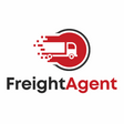 freightagent.com.au premium domain for sale