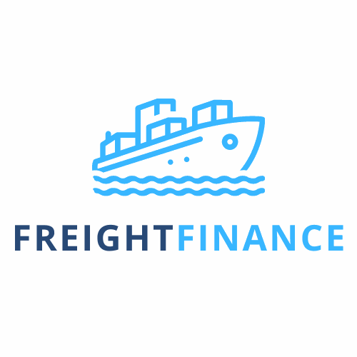freightfinance.com.au premium domain for sale