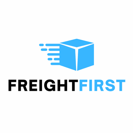 freightfirst.com.au premium domain for sale