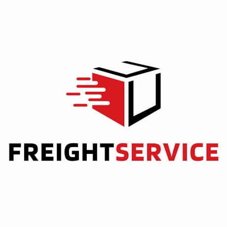 freightservice.com.au premium domain for sale