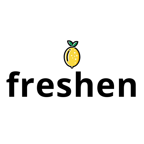 freshen.com.au